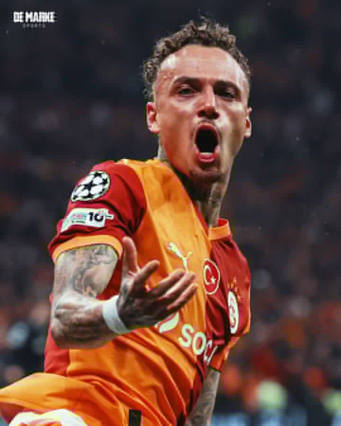 Nao Langıdı lang lang langıdı lang lang
#GSvJUVE
Yunus
Barış Alper Yılmaz
Osimhen