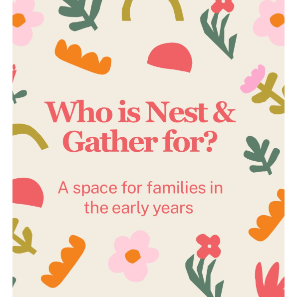 Addison County Economic Development Corporation tweet media