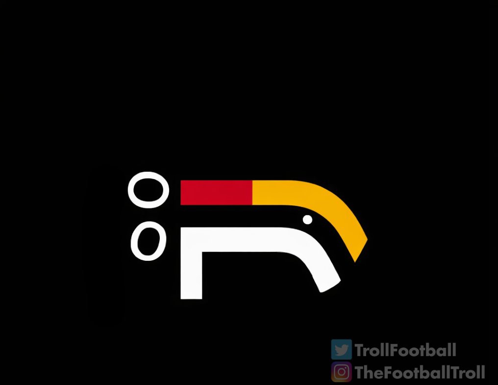 altargiser's tweet photo. @paolo_is_dead @juventusfc https://t.co/ljov8tVykI