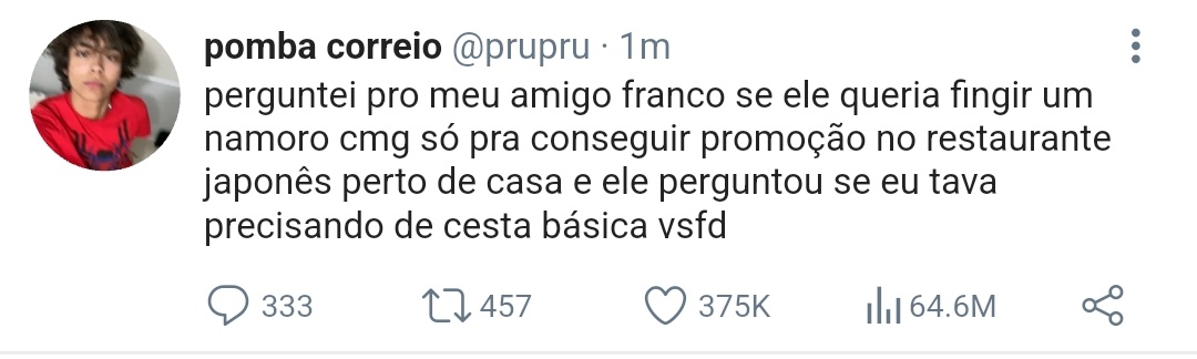 lazyyandlouie's tweet photo. ⋮ ⌗ mini au #frambo onde https://t.co/z6BrBzM8rO
