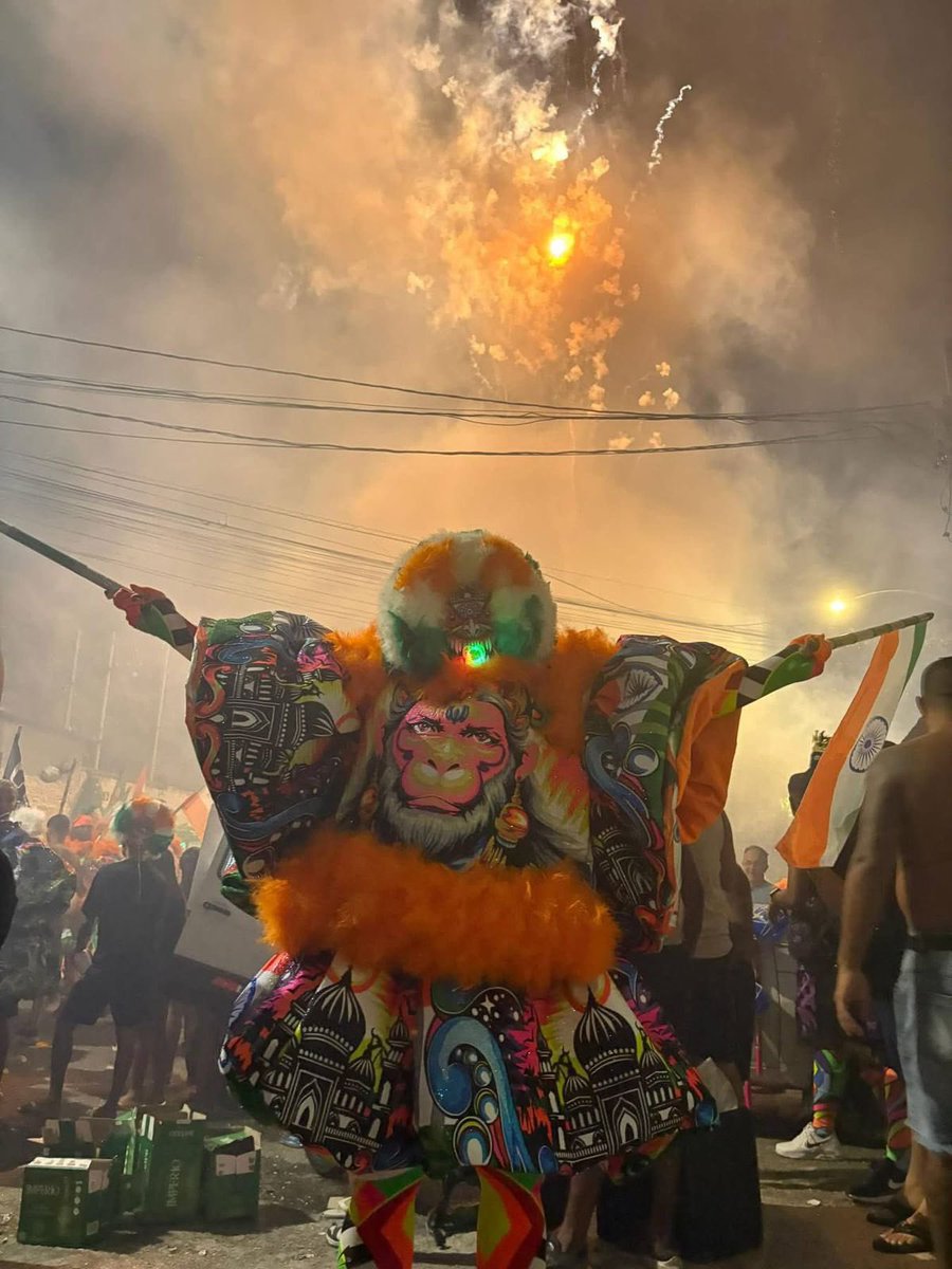 Descontrole de Irajá ☌\⚐ tweet media