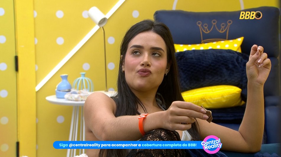 Central Reality tweet media