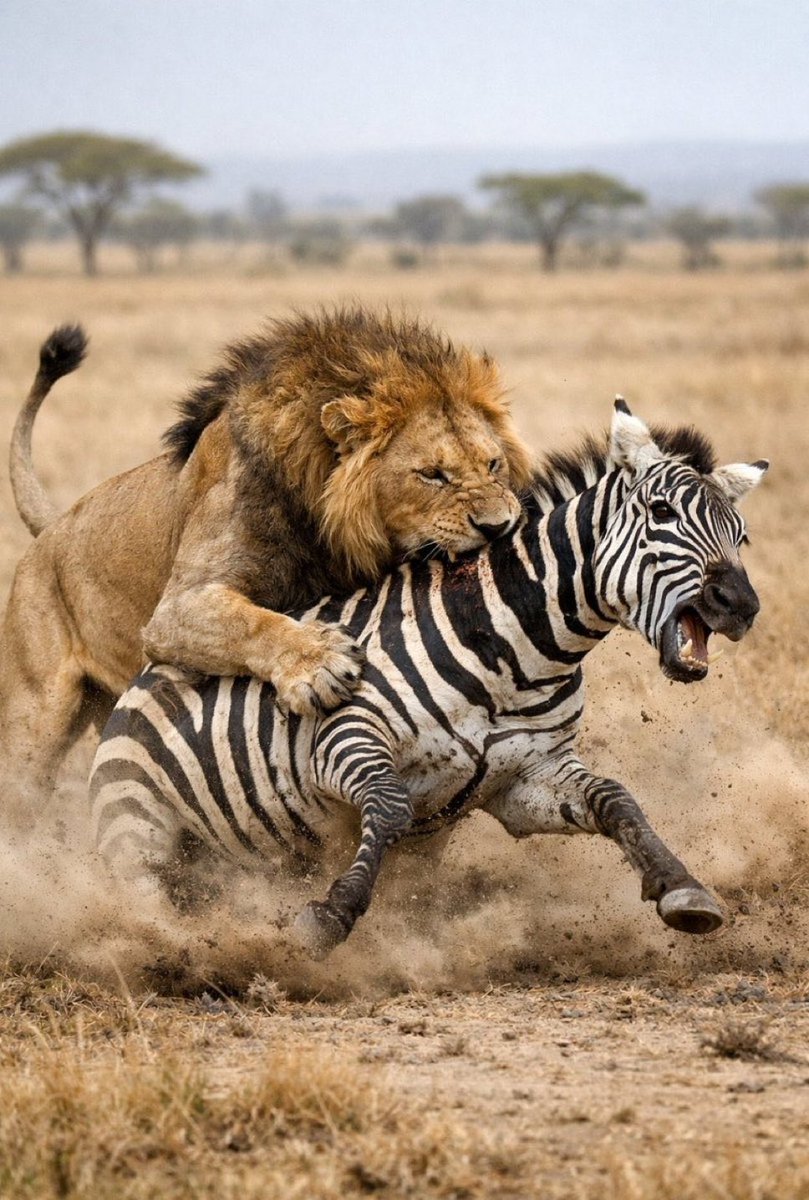 Kaan ♆ (@thea_mahone) on Twitter photo 