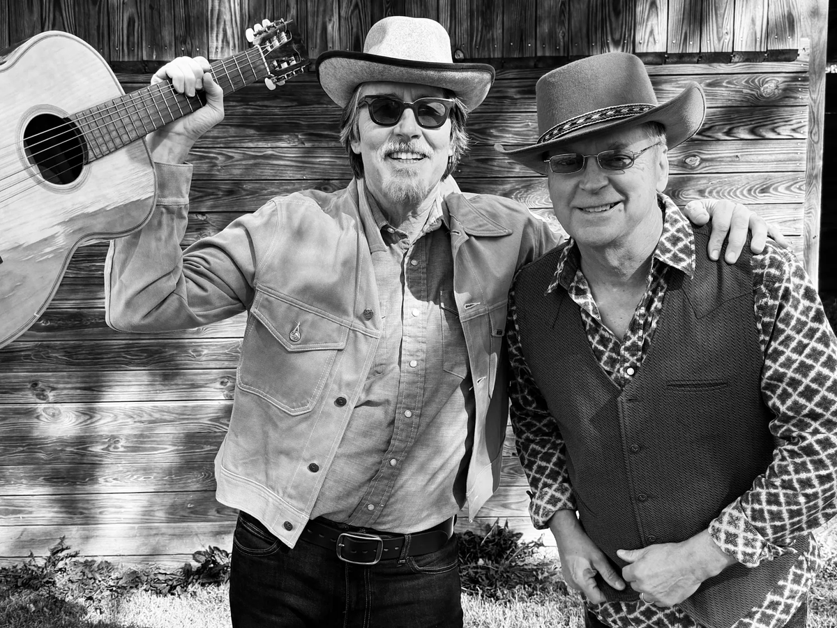 JayhawksOfficial tweet media