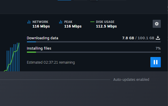 𝕱𝖔𝖗𝕷𝖔𝖔𝖕 tweet media