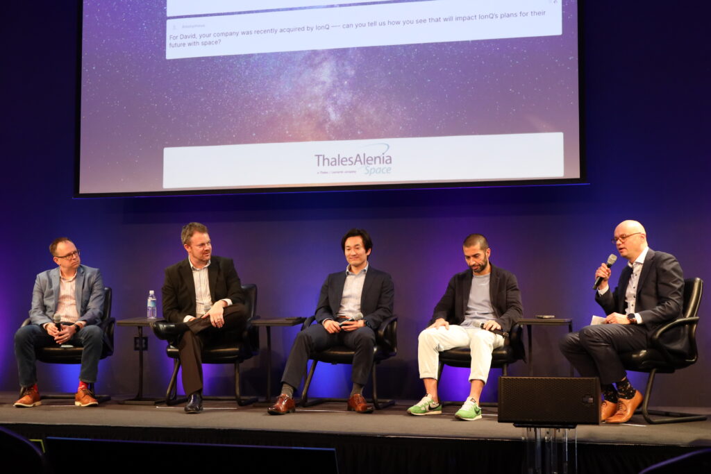 AnySignal tweet media