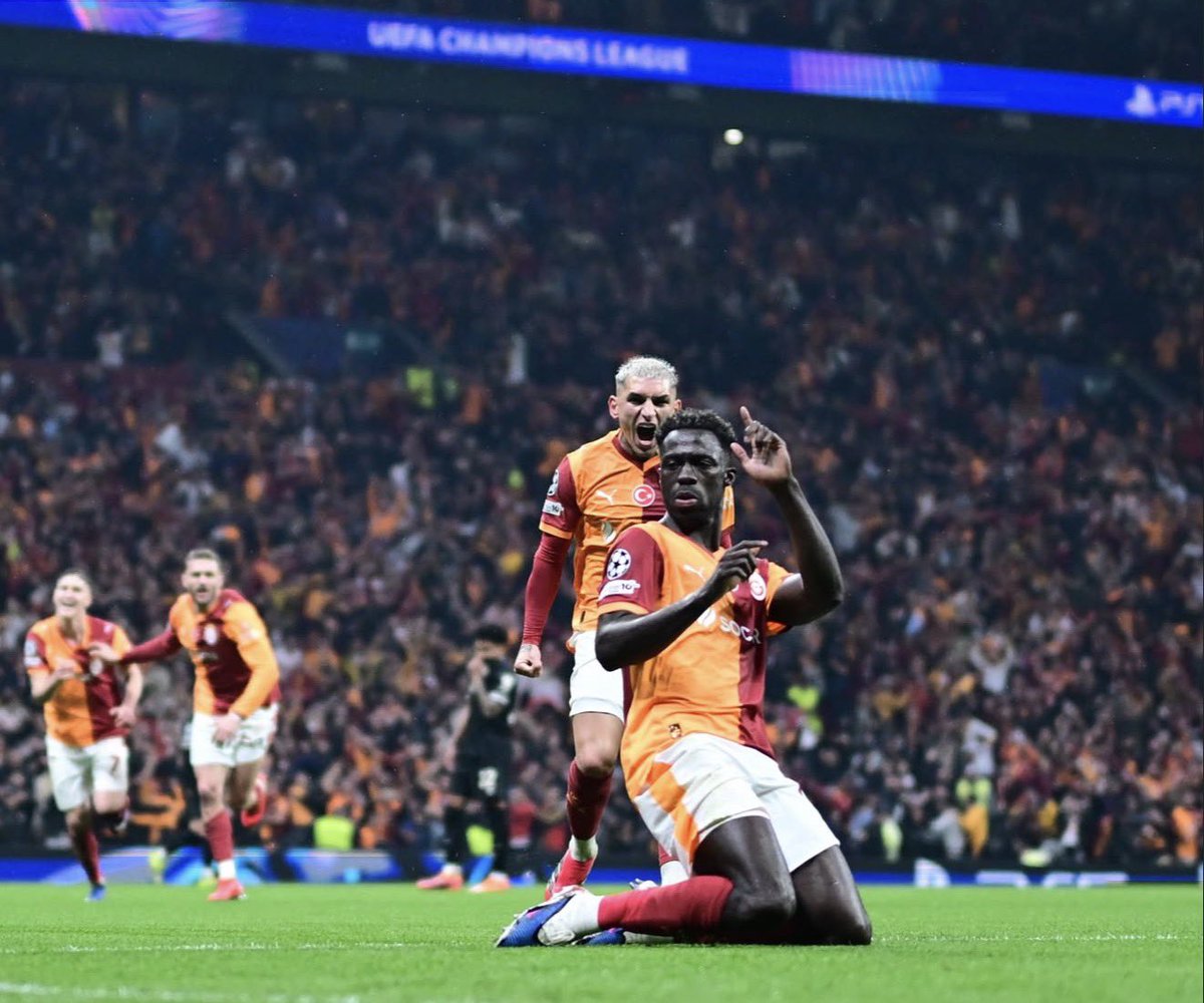 baranmontage's tweet photo. fotoğrafın güzelliğe bak çekene ayrı yayınlayana ayrı ödül verilmeli aq https://t.co/Y01fGUIVkI