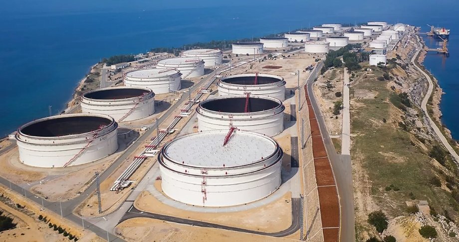 Ante Šušnjar tweet media