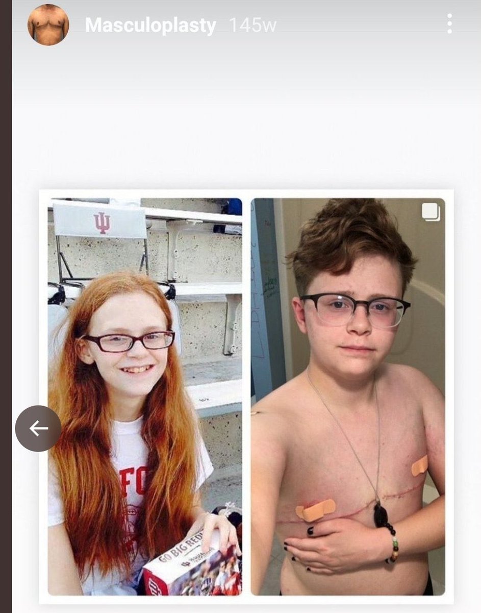 <a href="/Uncrewed/">Uncrewed</a> <a href="/lpolgreen/">Lydia Polgreen</a> Shut up liar