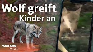 Human Apex Predator tweet media