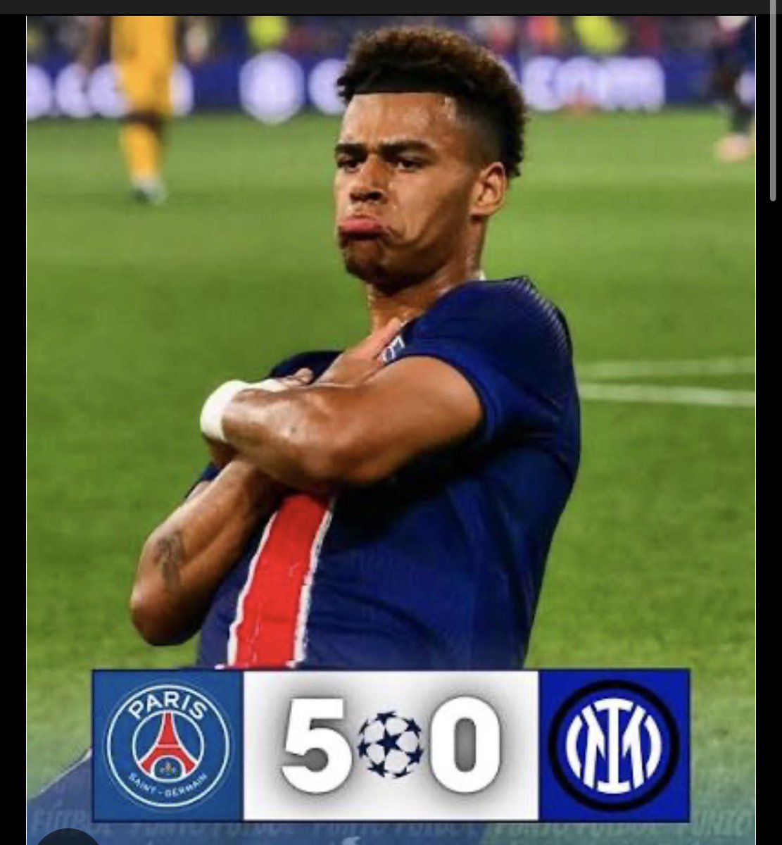 Fb🇻🇪🦓 tweet media