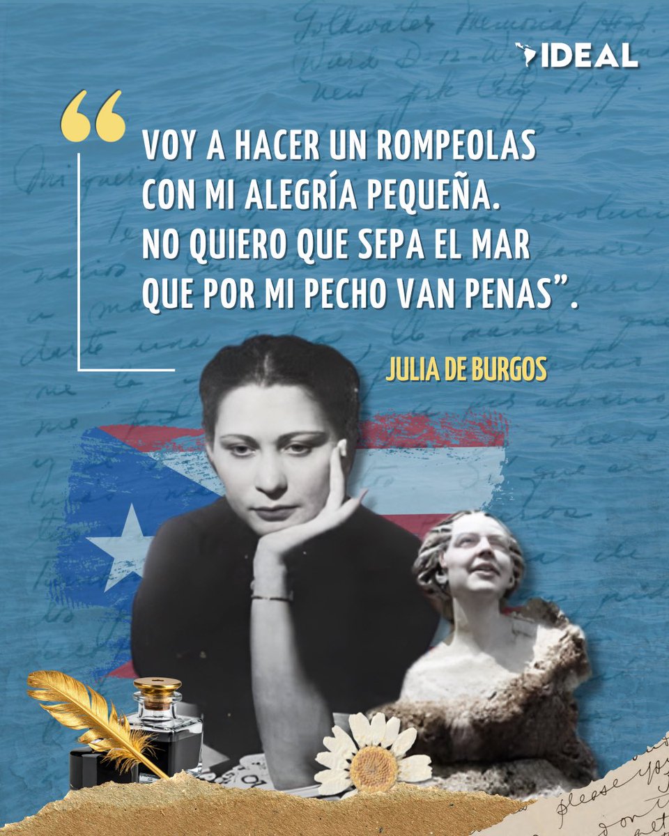 InstitutoIDEAL tweet media