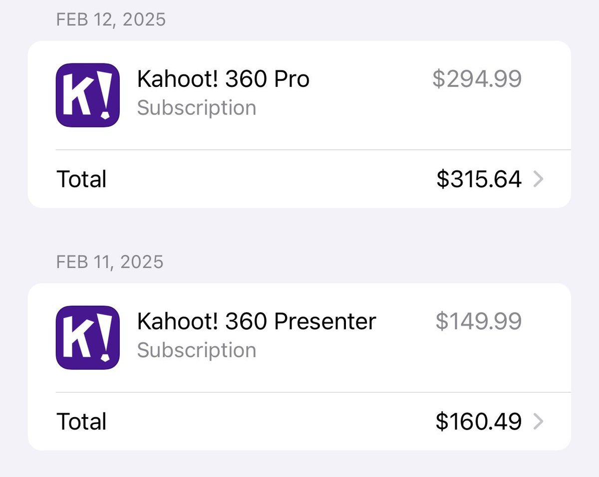 nabu_lines's tweet image. a few months ago i paid $500 for a quiz platform subscription
today i built an onchain version in ~2 hours on @base 

same core idea, live quiz sessions and leaderboards, but redesigned for community use instead of classroom use (you’re ganna test it this week instead of old…