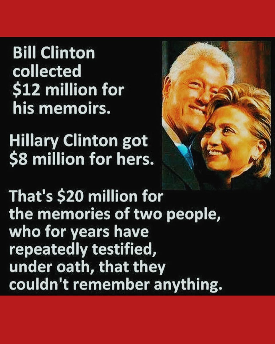 VALLYGRL62's tweet photo. @NickMerrill @HillaryClinton 🤣🤣🤣🤣🤣🤣 https://t.co/MpUJunuqQz