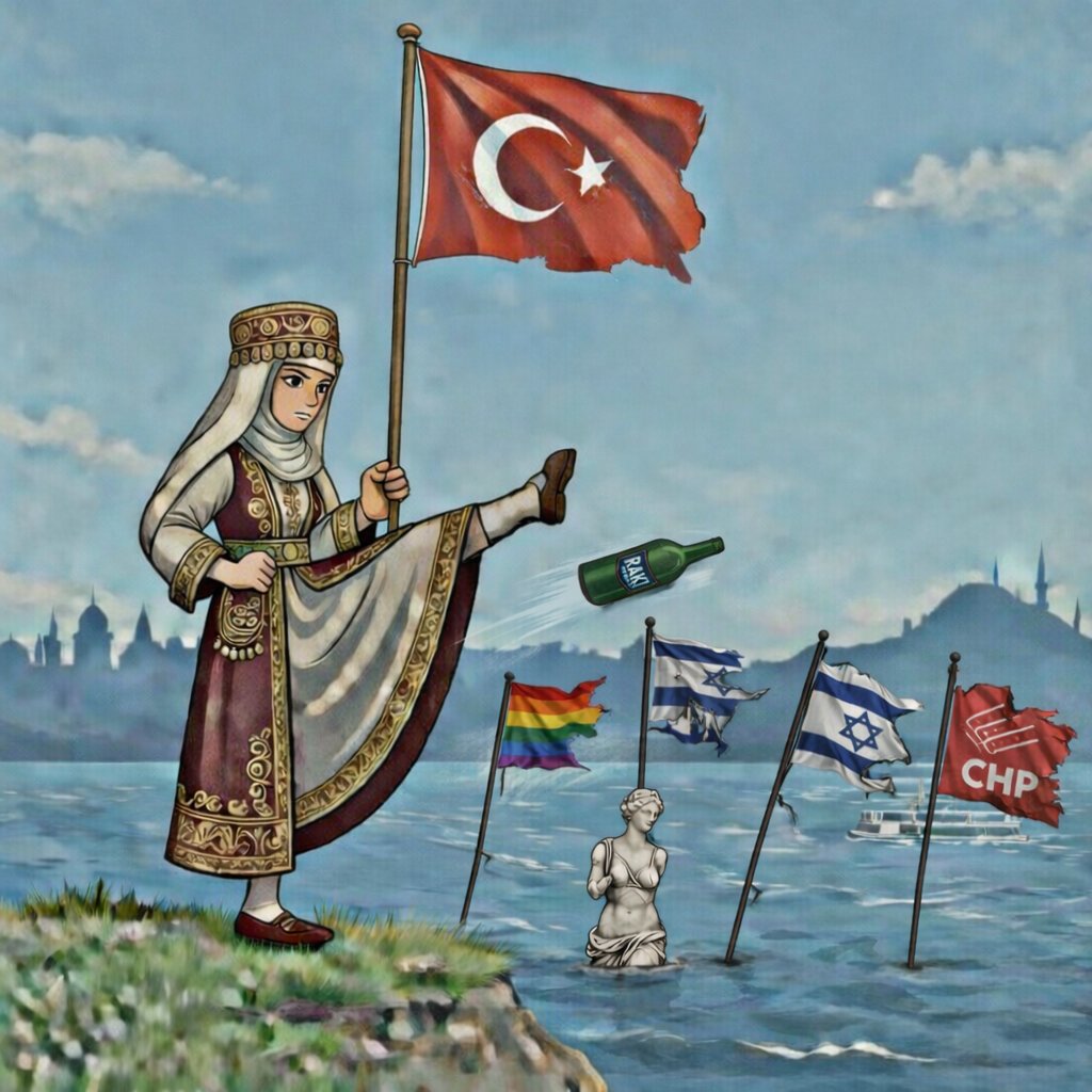 Erdal Günay (@erdalgunay3737) on Twitter photo 