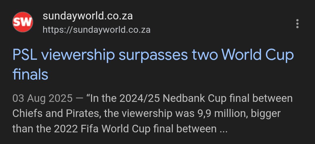 <a href="/Saint_S7ven/">saint s7ven</a>