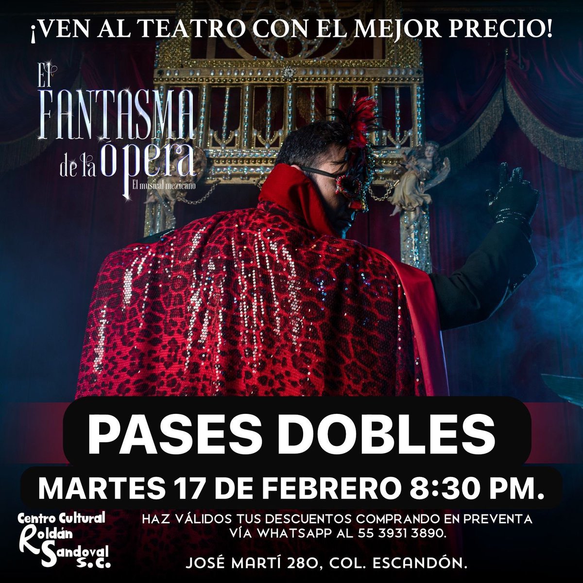 urbanpopmx tweet media