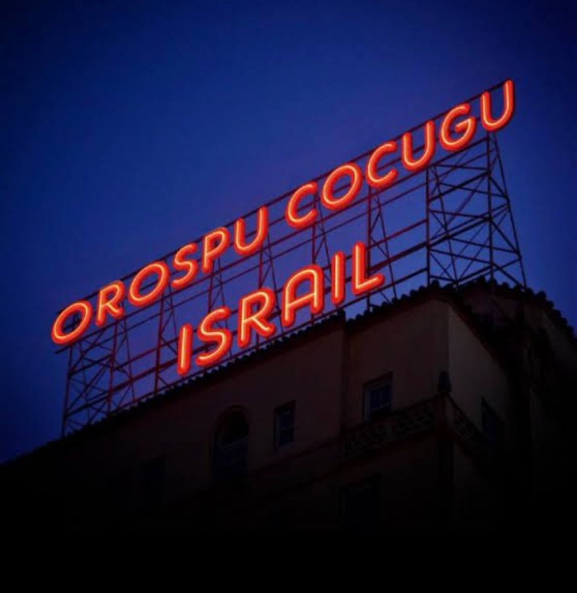 Erdal Günay (@erdalgunay3737) on Twitter photo 