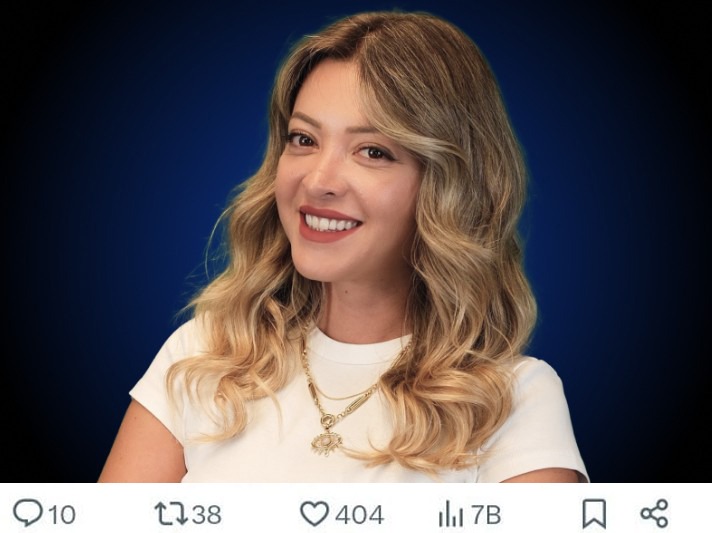 Anasayfa » Ekonomi

Uzaktan Çalışmada Sessiz Risk; Öğrenme ve Gelişim Boşluğu

 19:55:09 | 2026-02-17

ekonomiknokta.com/uzaktan-calism…

ekonomiknokta.com
#ekonomiknoka #ideasoft #betültalay