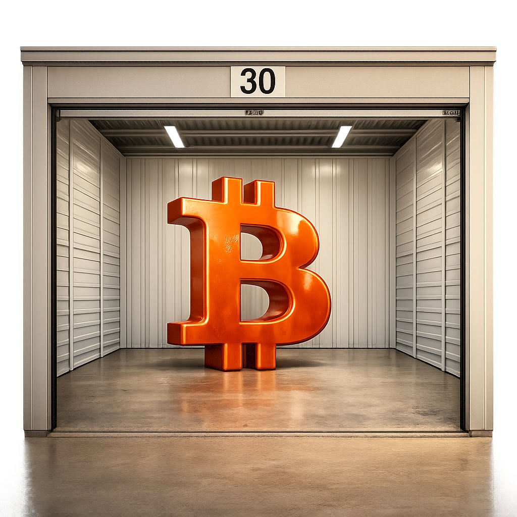 West Main Self Storage tweet media