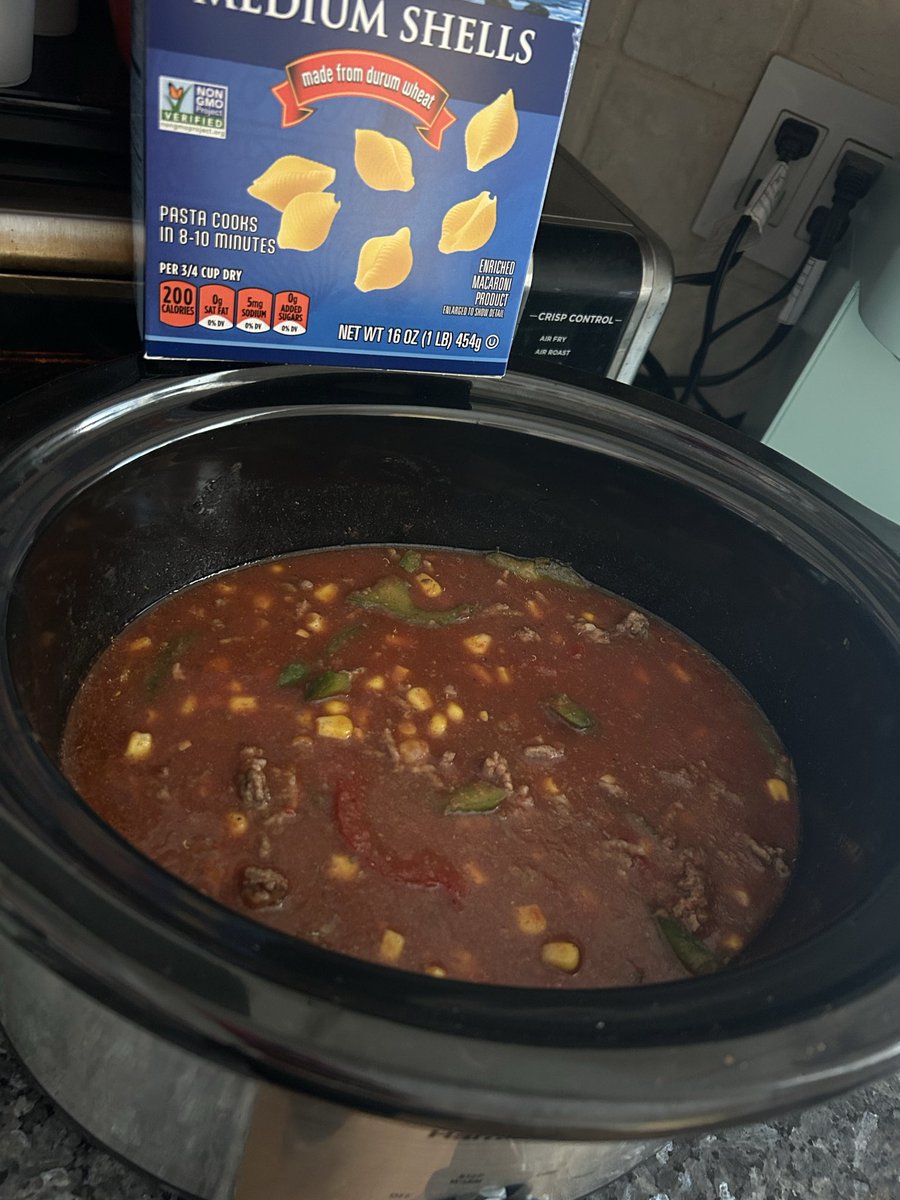 Phillygirl tweet media