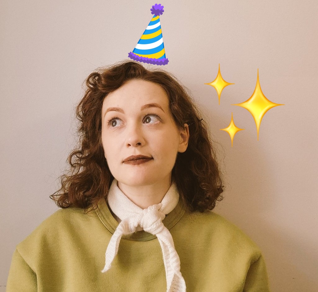 skrypnik tweet media