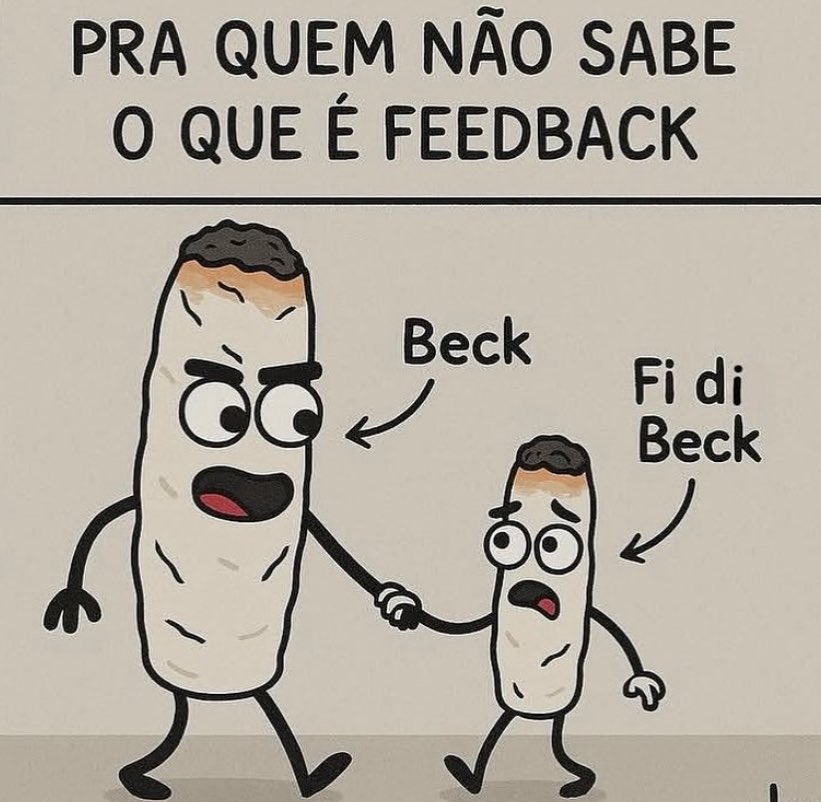 Cannabis Brasil (@canabisbrasil) on Twitter photo 