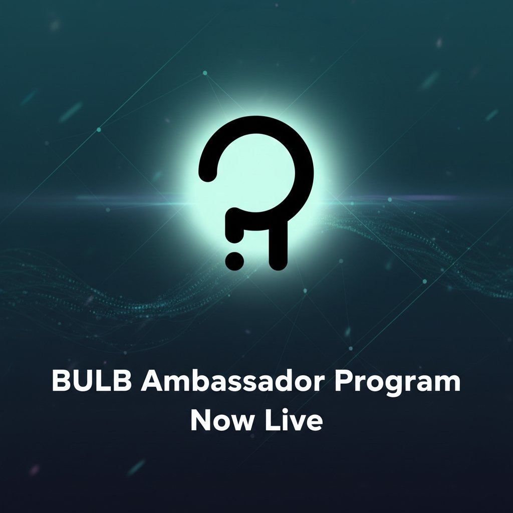 Mesh_Earn tweet media