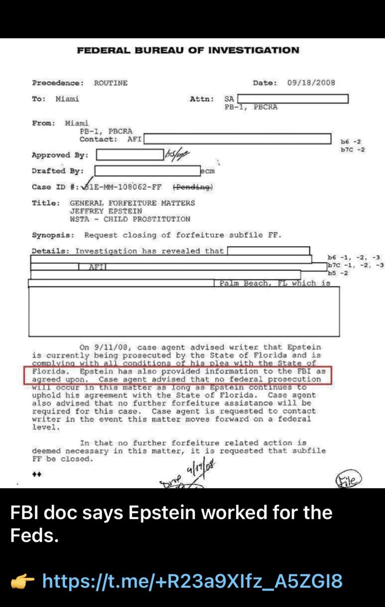 GOPSupporter tweet media