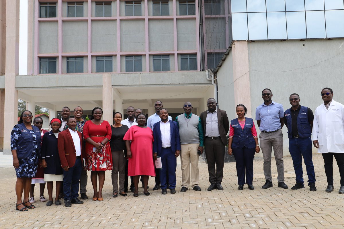 Pathfinder tweet media