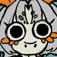 Me siento bien vieja por que veo que todos andan en la flor de sus 20s y yo ya voy a los 30s