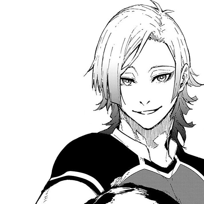 Daily Kaiser tweet media