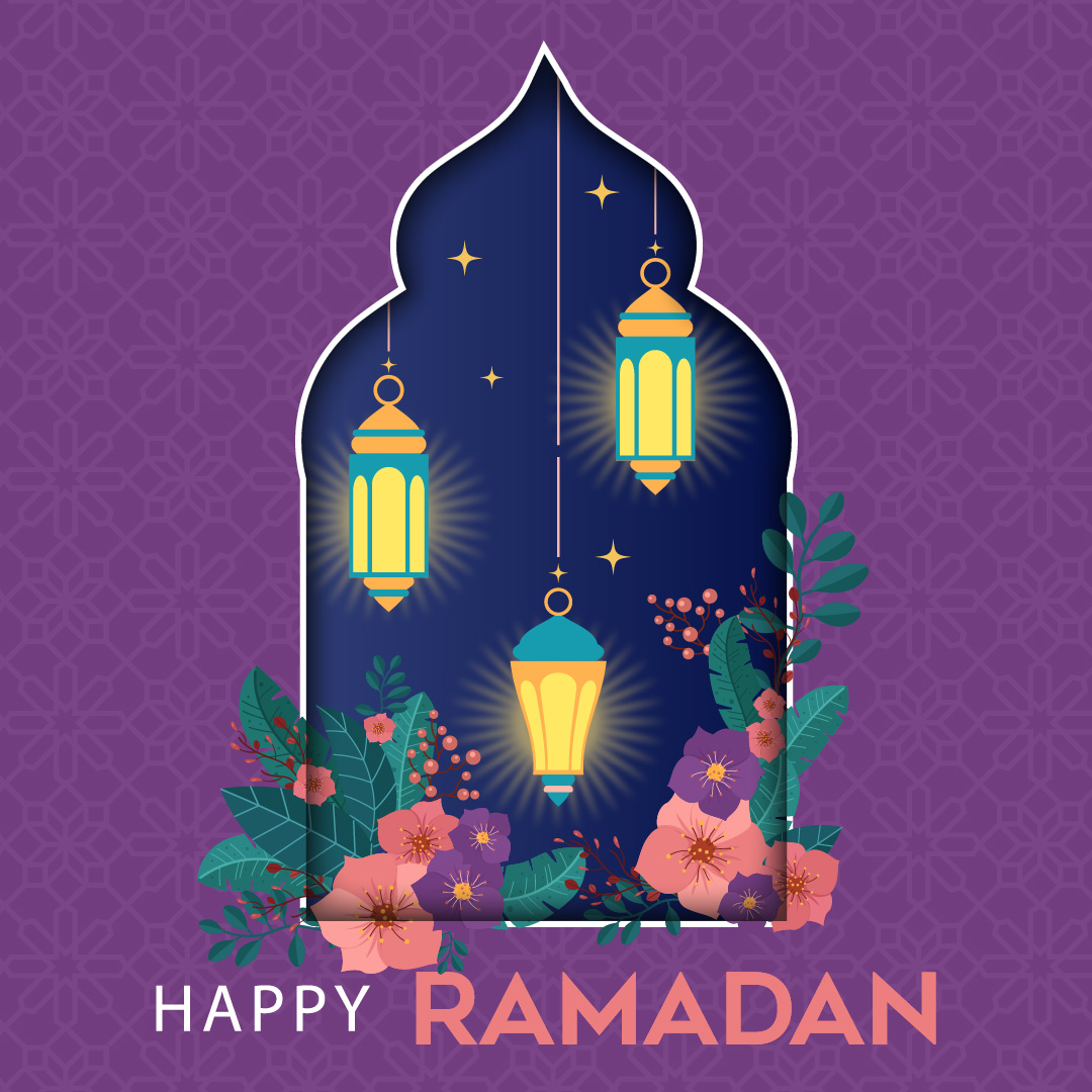 Trinity Health MI tweet media