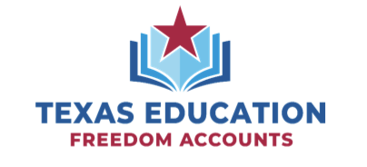 TXPrivateSchool's tweet image. It took less than two week for TEFA applications to hit the 100,000 mark – with a month left to apply! A new analysis from the @txcomptroller shows a breakdown of the students who have applied so far: educationfreedom.texas.gov/wp-content/upl…
#schoolchoice #privateschools #txed