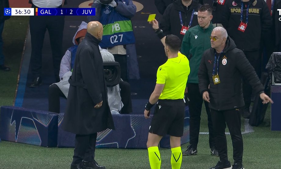 avusturya kralı osmanlı sadrazamına denk sayılacaktır