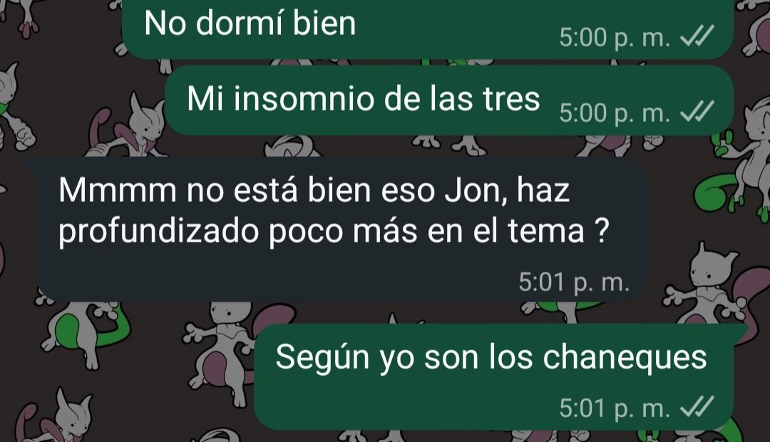 jon___nah's tweet image. 