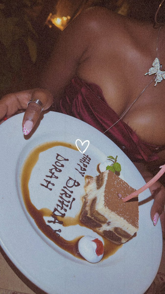 Dear 14th February ❤️ we got a year finer ✨so Cheers to the amazing things Ahead of Us📸