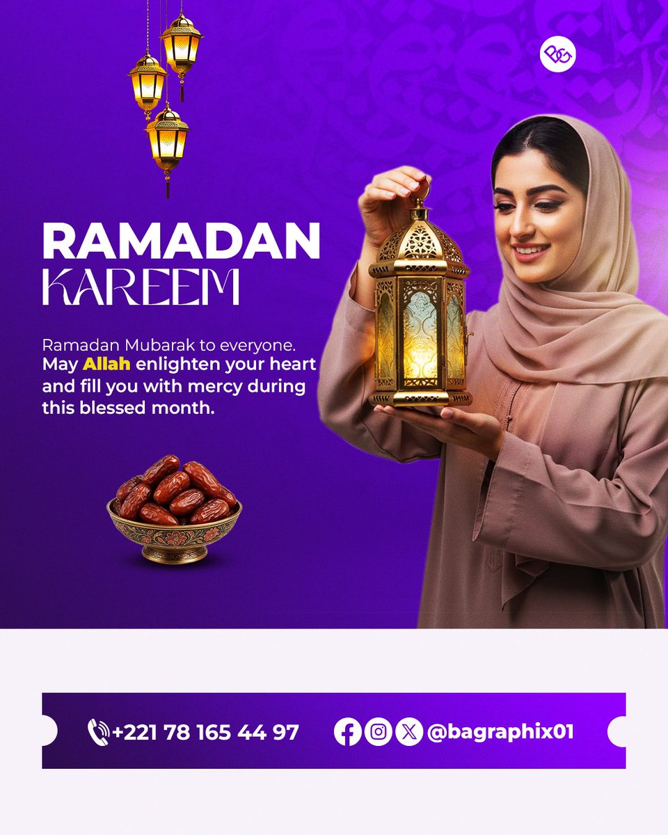 Ba.graphix🎨👨🏽💻 tweet media