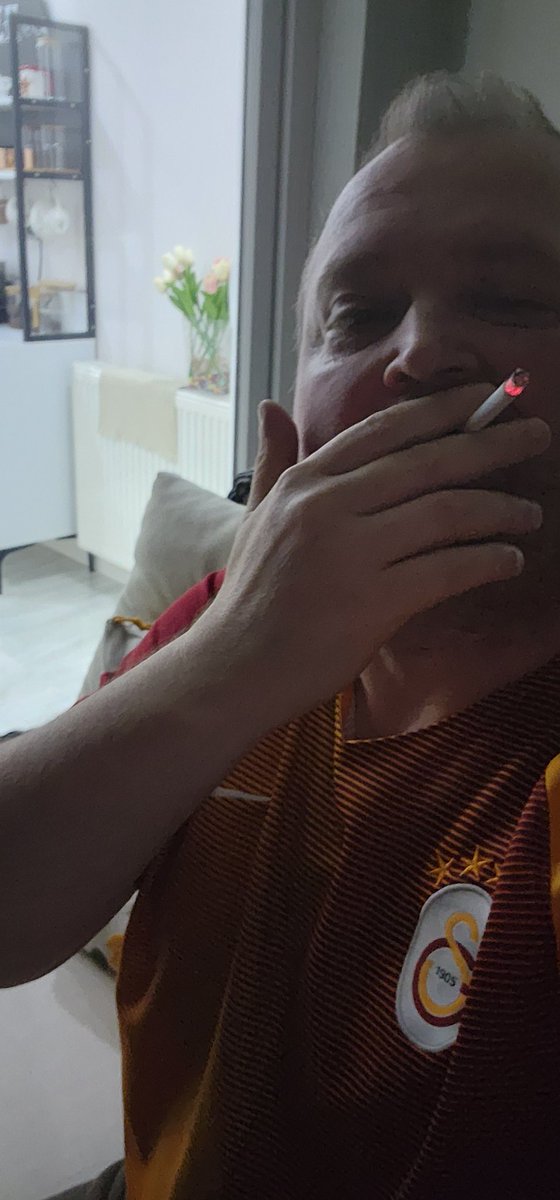 Hadi güle güle juventus arivederçi