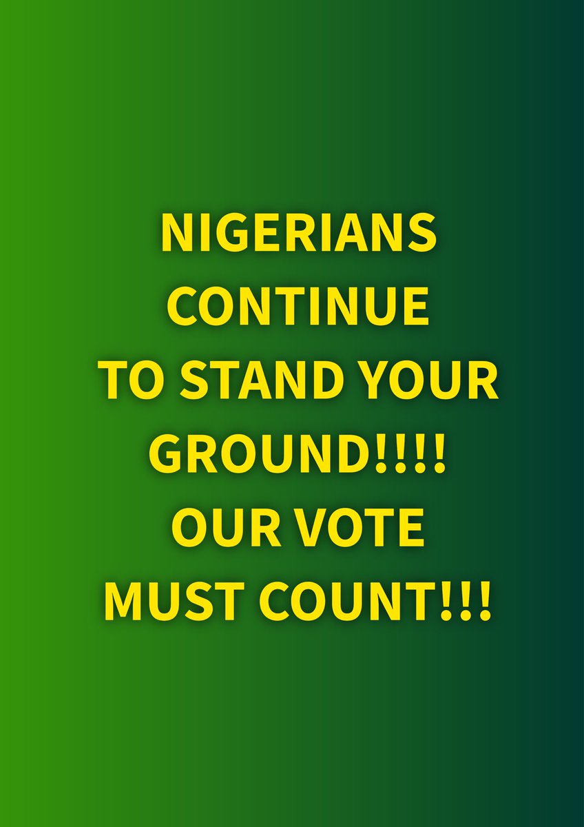 <a href="/I_am__badru/">Badru🇫🇷</a> <a href="/richone090/">Reedor Ways</a> <a href="/bosunoyeleke/">Titan</a> <a href="/Marrzofficial/">Marrz #MDK 👽</a> <a href="/tahir100x/">tahir100x𓅓</a>