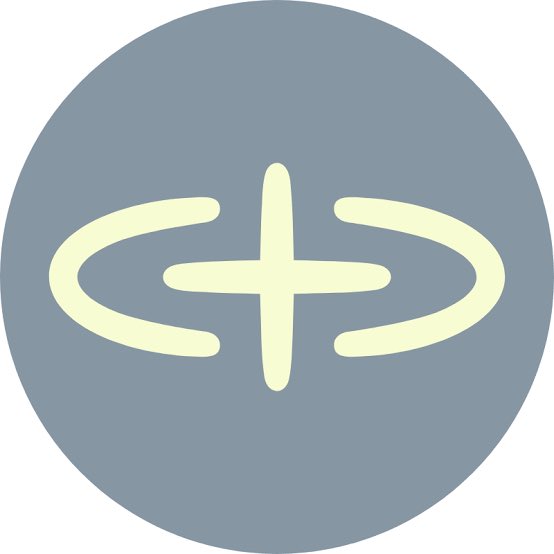 ZKsync Türkiye Topluluğu tweet media