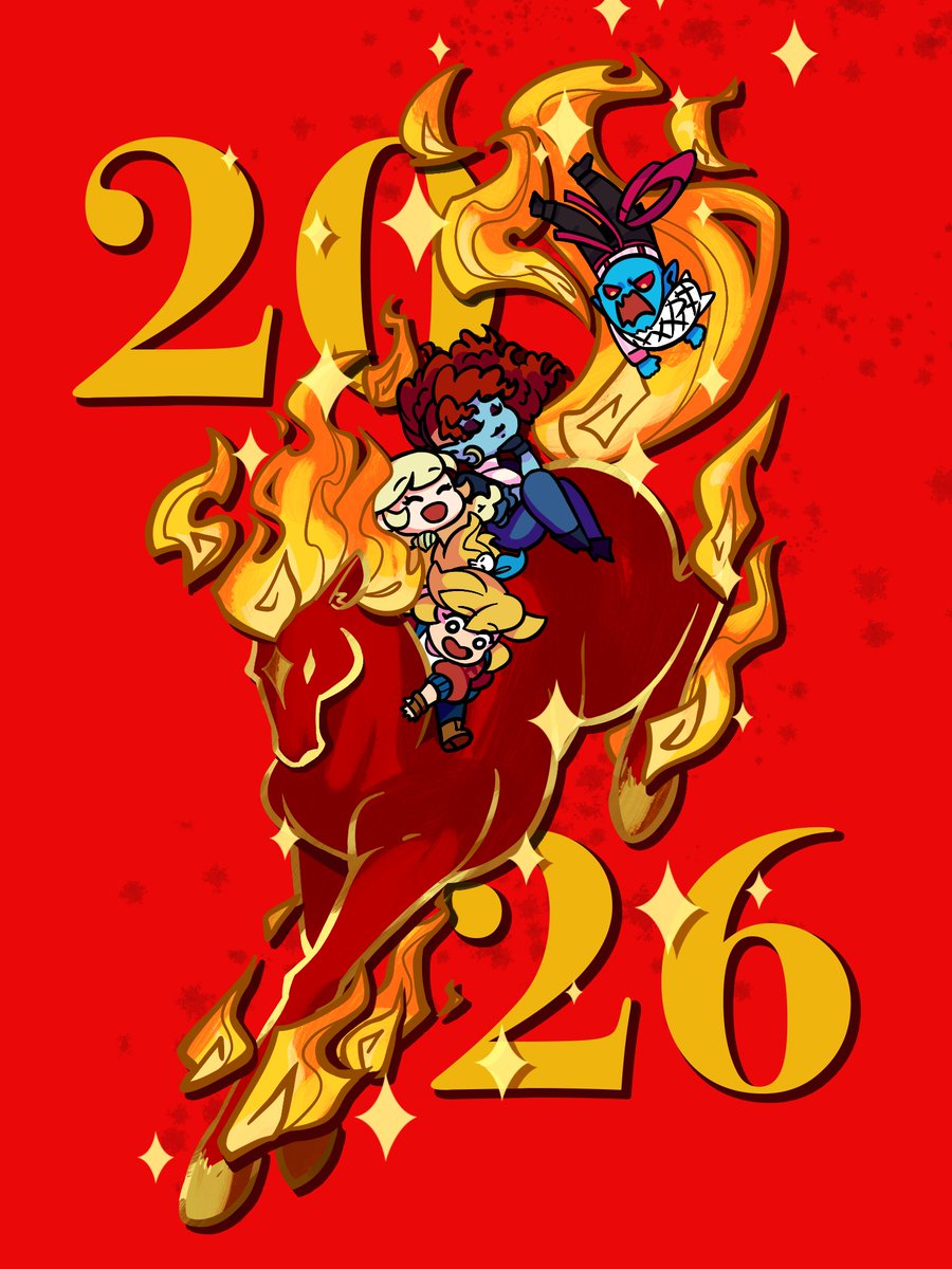 Kakuchopurei tweet media