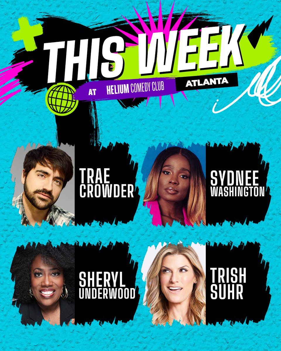 HeliumComedyATL tweet media