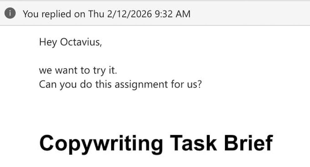 Dan Botero tweet media