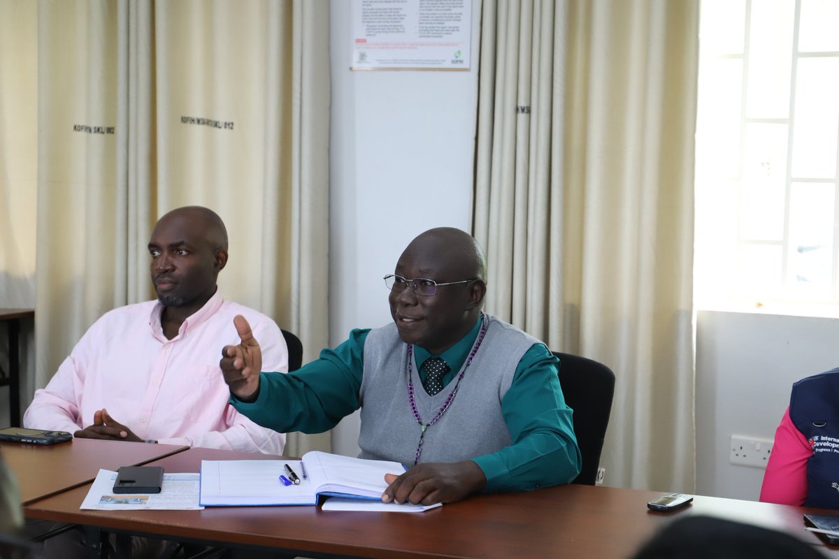 Pathfinder tweet media