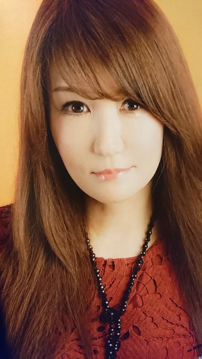 KENJIさんにおすすめの曲はMangata です❣️ おはようございます