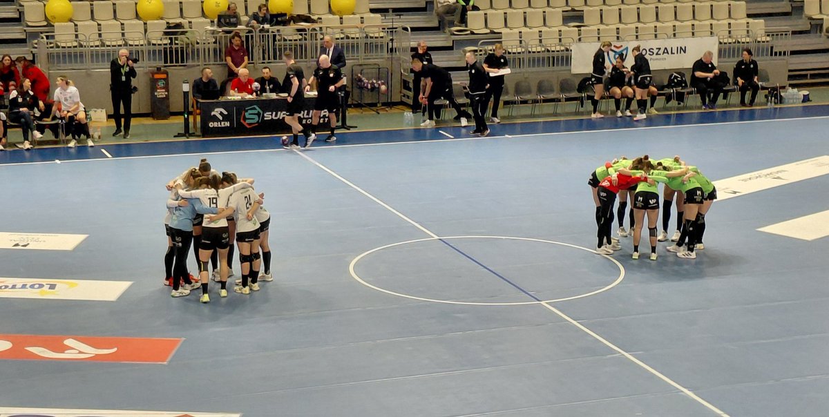 Tomasz Kwiatkowski tweet media