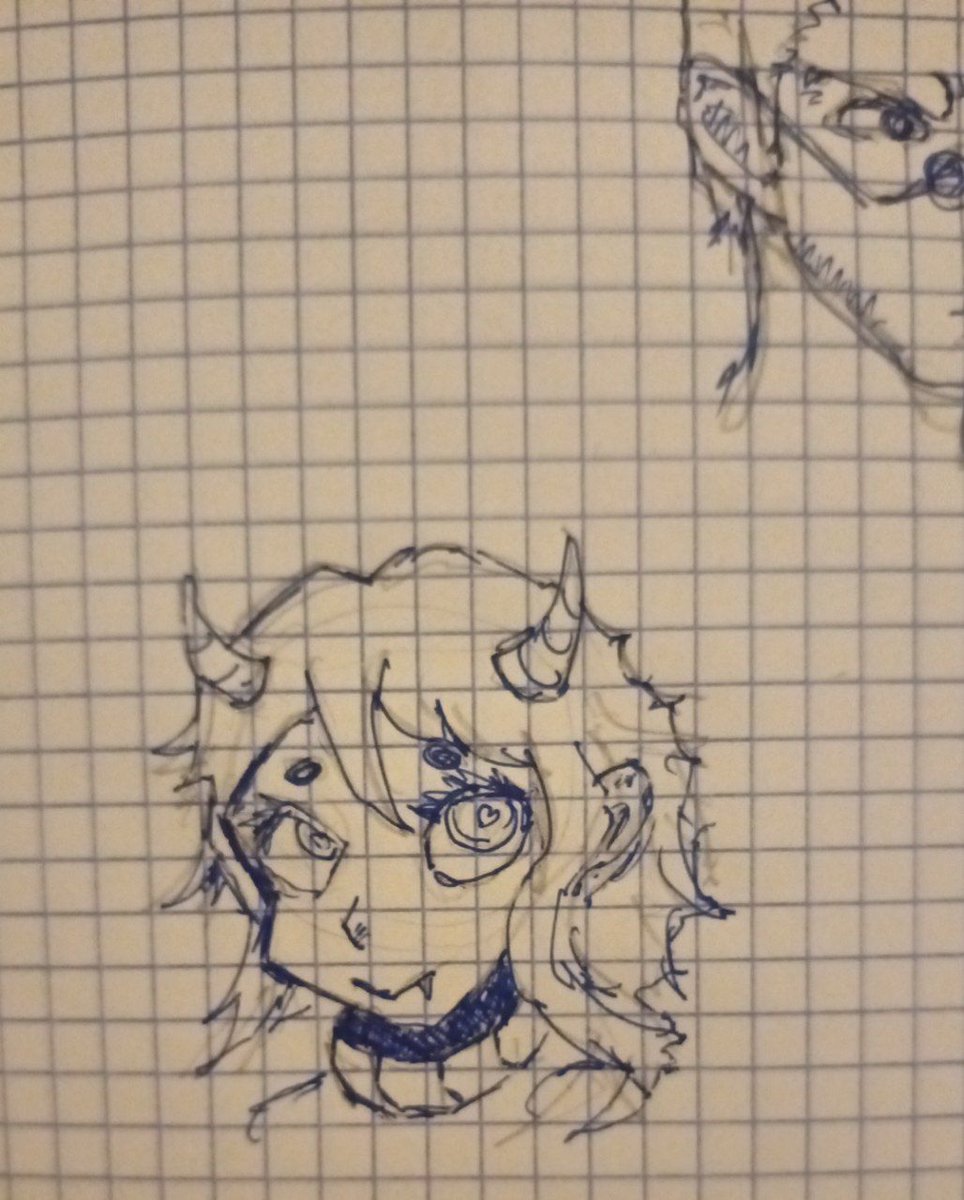 Mazgov🔞 tweet media