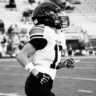 coachweider tweet media