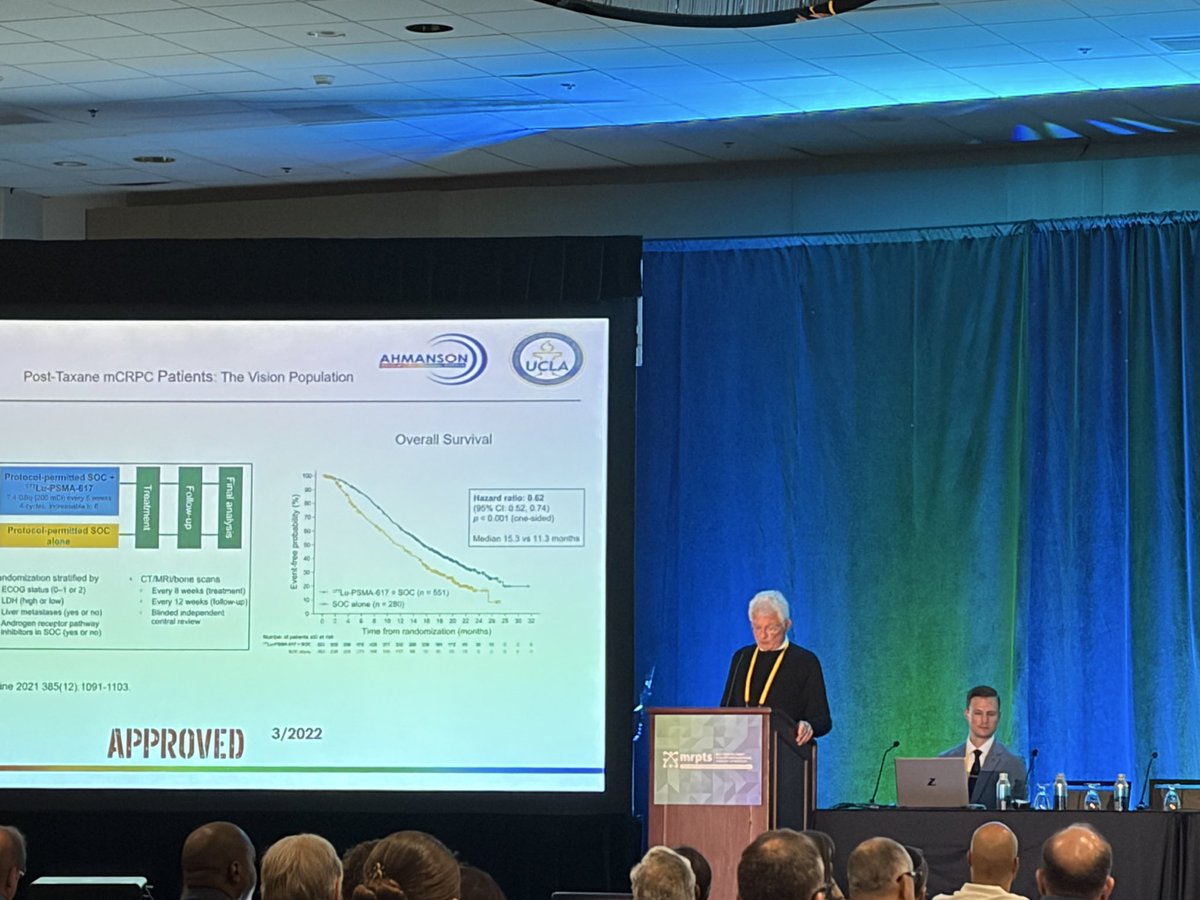 Terry Williams tweet media